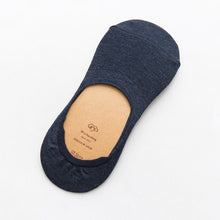 Load image into Gallery viewer, 10 pieces = 5 pairs Spring summer women socks Solid color fashion wild shallow mouth invisible socks felmen slipper socks
